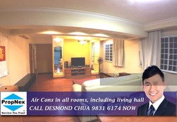 Blk 670A Jurong West Street 65 (Jurong West), HDB 5 Rooms #185874892